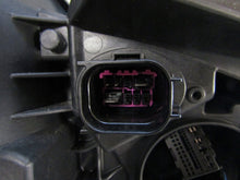 Laden Sie das Bild in den Galerie-Viewer, Frontscheinwerfer Cupra Born 10F941007K LED Links Scheinwerfer Headlight SCH7527858843zt