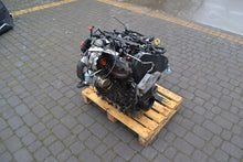Laden Sie das Bild in den Galerie-Viewer, Motor Audi VW A3 Golf VII I CLH 1.6 TDI Diesel Engine Komplett MOT9728004562uw