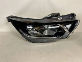 Frontscheinwerfer Hyundai I20 III 92102-Q0050 Rechts Scheinwerfer Headlight