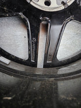 Load image into Gallery viewer, 1x Alufelge 18 Zoll 5x112 A1774011500 Mercedes-Benz W177 Rim Wheel FEL2389452856eu