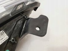 Load image into Gallery viewer, Frontscheinwerfer Citroën Ds5 9806093480 Links Scheinwerfer Headlight SCH5356988364tq