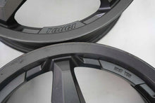 Load image into Gallery viewer, 4x Alufelge 17 Zoll 7.0" 5x114.3 Rim Wheel FEL2645267321we