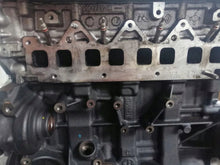 Laden Sie das Bild in den Galerie-Viewer, Motor Renault Master III M9TD708 32TKm 2019 Diesel Engine Unkomplett