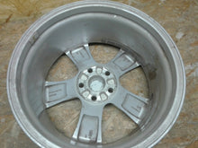 Load image into Gallery viewer, 1x Alufelge 18 Zoll 8.0&quot; 5x114.3 30ET Schwarz PW457-0E000 Lexus Rim Wheel