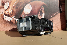 Laden Sie das Bild in den Galerie-Viewer, Frontscheinwerfer Audi A8 4H0941036 LED Rechts Scheinwerfer Headlight