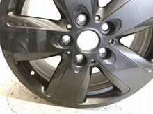 Laden Sie das Bild in den Galerie-Viewer, 1x Alufelge 16 Zoll 6.5&quot; 5x112 54ET Glanz 6887935 Mini F57 F56 F55 Rim Wheel