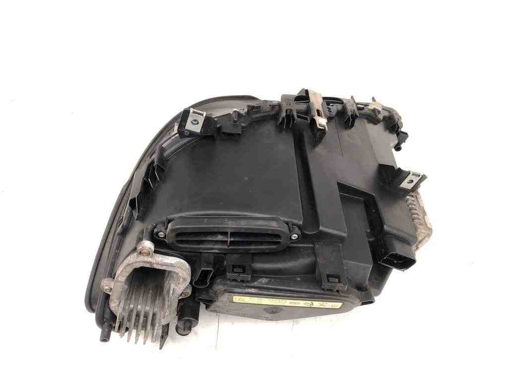 Frontscheinwerfer BMW 7 EP748Y88 00163734 7182140 Rechts Scheinwerfer Headlight SCH9163164727fr