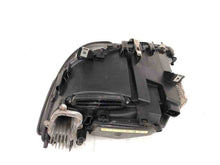 Load image into Gallery viewer, Frontscheinwerfer BMW 7 EP748Y88 00163734 7182140 Rechts Scheinwerfer Headlight SCH9163164727fr