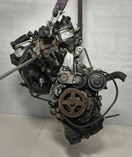 Load image into Gallery viewer, Motor Toyota Corolla 1NR-FE 1.3 99PS 73kW 2008 Engine Komplett MOT3749802869ls