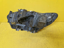 Laden Sie das Bild in den Galerie-Viewer, Frontscheinwerfer BMW 1 F20 7229678 Rechts Scheinwerfer Headlight SCH9283484363jb