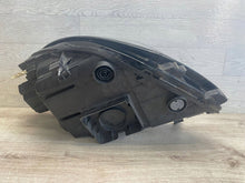 Load image into Gallery viewer, Frontscheinwerfer Ford Puma L1TB13E014EG Rechts Scheinwerfer Headlight SCH2784320987go