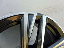 Load image into Gallery viewer, 1x Alufelge 18 Zoll 8.5" 5x112 36ET 6896768 BMW G22 Rim Wheel FEL1710778855db
