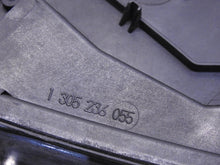 Load image into Gallery viewer, Frontscheinwerfer Audi A4 B7 1305236055 Rechts Scheinwerfer Headlight SCH2108733551tm