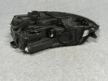 Load image into Gallery viewer, Frontscheinwerfer VW Golf VII 5G1941036B-GOLF LED Rechts Scheinwerfer Headlight SCH1668003397lg