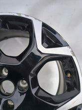 Load image into Gallery viewer, 1x Alufelge 18 Zoll 7.0&quot; 4x108 35ET 9835097680 Opel Mokka Rim Wheel