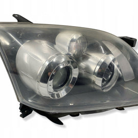 Frontscheinwerfer Toyota Avensis DAL32818 Rechts Scheinwerfer Headlight SCH4941295392fj
