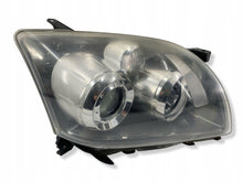 Laden Sie das Bild in den Galerie-Viewer, Frontscheinwerfer Toyota Avensis DAL32818 Rechts Scheinwerfer Headlight SCH4941295392fj