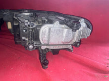 Laden Sie das Bild in den Galerie-Viewer, Frontscheinwerfer VW T-Roc 2GA941036AM LED Rechts Scheinwerfer Headlight SCH5896000726dc