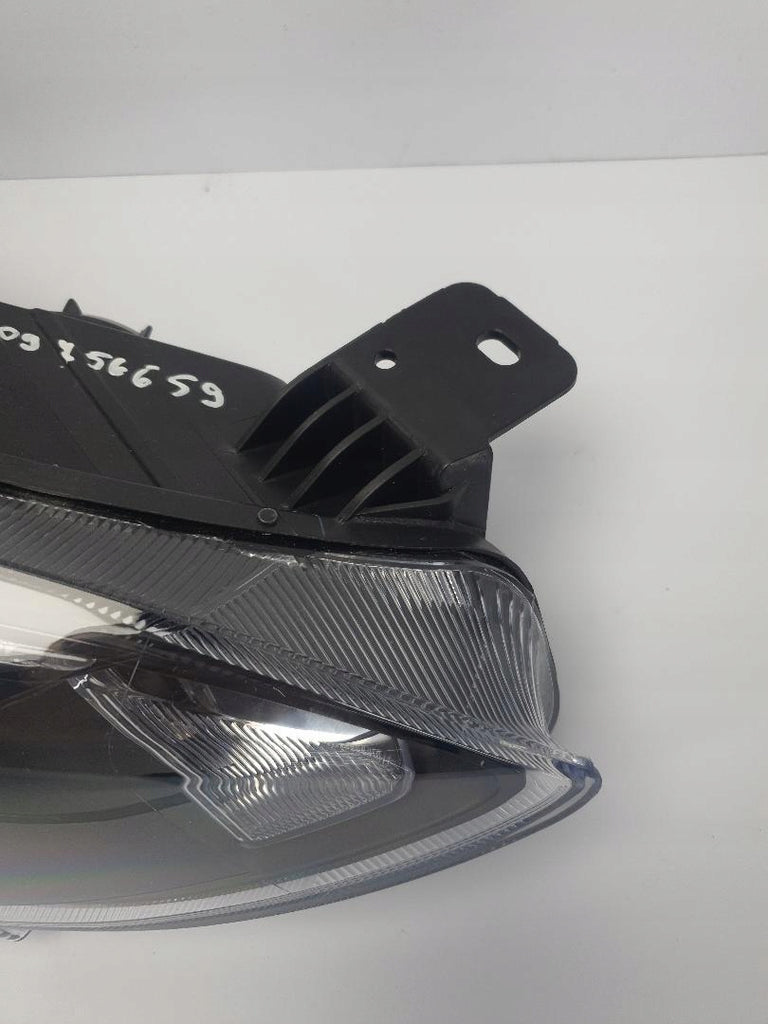 Frontscheinwerfer Ford Focus JX7B-13W029-CE LED Rechts Scheinwerfer Headlight SCH7788544345ac