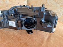 Load image into Gallery viewer, Frontscheinwerfer Audi A3 8V0941005AE 8V0941005 LED Links Scheinwerfer Headlight