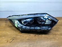 Load image into Gallery viewer, Frontscheinwerfer Honda Hrv Hr-V 100-18205 Full LED Rechts Headlight