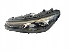 Load image into Gallery viewer, Frontscheinwerfer VW Tiguan 571941059J 571941060J Full LED Ein Satz Headlight