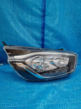 Load image into Gallery viewer, Frontscheinwerfer Ford Transit Custom JK21-13W029-DH Rechts Headlight