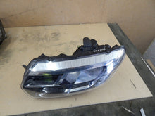 Laden Sie das Bild in den Galerie-Viewer, Frontscheinwerfer Dacia Sandero II 260603795R Links Scheinwerfer Headlight SCH8814572172oq