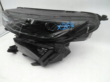 Load image into Gallery viewer, Frontscheinwerfer Skoda Kodiaq 566941035 Links Scheinwerfer Headlight SCH8011069758ij