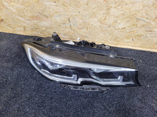 Laden Sie das Bild in den Galerie-Viewer, Frontscheinwerfer BMW 3 G21 G20 9481702-08 LED Rechts Scheinwerfer Headlight SCH3748491390yw