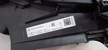 Laden Sie das Bild in den Galerie-Viewer, Frontscheinwerfer Mercedes-Benz Glc A2539060901 LED Links Scheinwerfer Headlight SCH1810309039nw