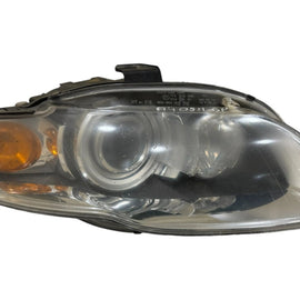 Frontscheinwerfer Audi A4 Vorderseite Scheinwerfer Headlight SCH1644112416yn