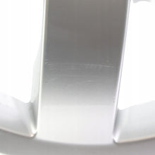 Laden Sie das Bild in den Galerie-Viewer, 1x Alufelge 20 Zoll 8.5" 5x108 6751308 Rover Rim Wheel FEL9133341735if