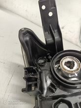 Load image into Gallery viewer, Frontscheinwerfer Mazda Cx-3 Cx3 D10E-51040 LED Links Scheinwerfer Headlight