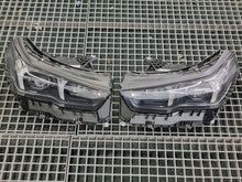 Laden Sie das Bild in den Galerie-Viewer, Frontscheinwerfer BMW 5A798D7 5A798D8 LED Ein Stück (Rechts oder Links) SCH7787854639mc