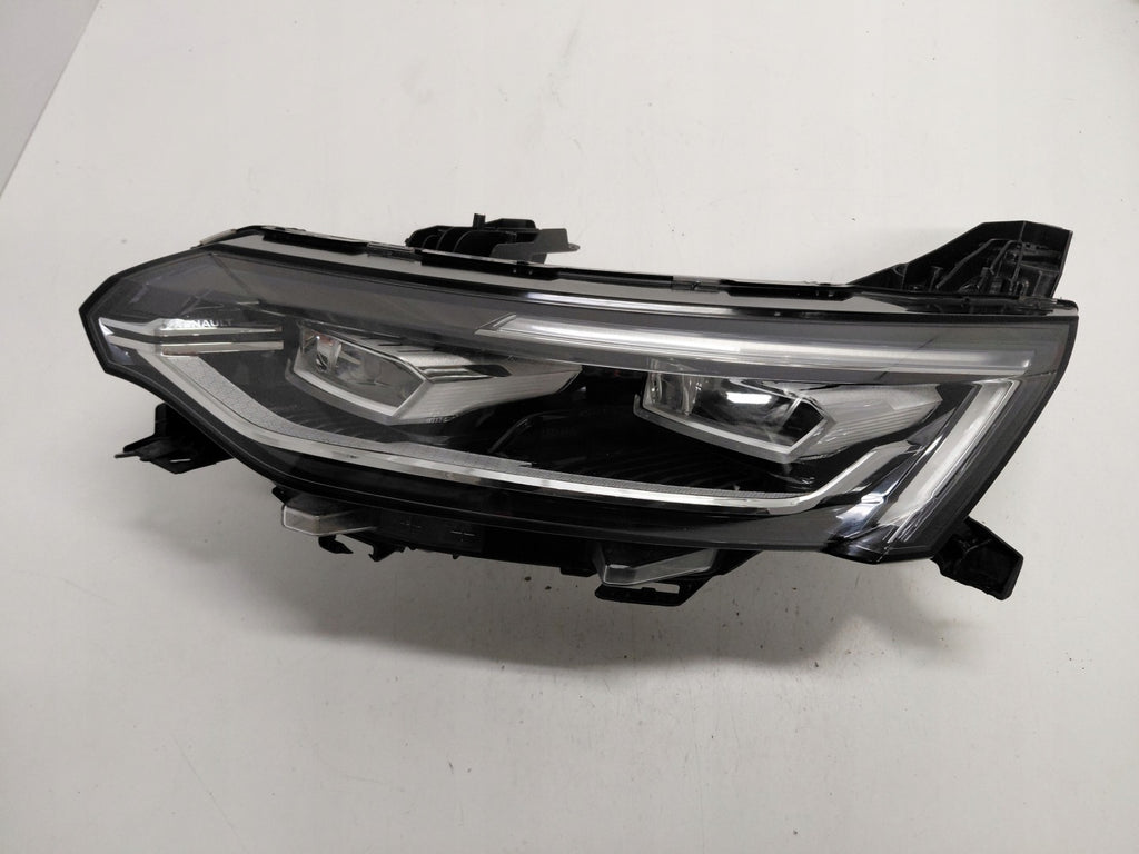 Frontscheinwerfer Renault Talisman 260607797R Full LED Links Headlight SCH4462479014cz