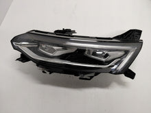 Laden Sie das Bild in den Galerie-Viewer, Frontscheinwerfer Renault Talisman 260607797R Full LED Links Headlight SCH4462479014cz