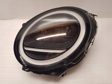 Load image into Gallery viewer, Frontscheinwerfer Mini 4121135XNY02A LED Links Scheinwerfer Headlight SCH7756571263lf
