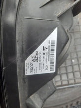 Laden Sie das Bild in den Galerie-Viewer, Frontscheinwerfer Audi A6 C7 4G0941032 LED Rechts Scheinwerfer Headlight SCH8163937515pp