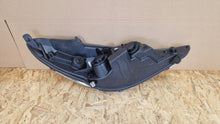 Laden Sie das Bild in den Galerie-Viewer, Frontscheinwerfer Peugeot 206 + 9686606780 Links Scheinwerfer Headlight