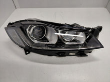 Laden Sie das Bild in den Galerie-Viewer, Frontscheinwerfer Jaguar F-Pace GX63-13W029-EF Xenon Rechts Headlight SCH9930034581is