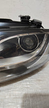 Laden Sie das Bild in den Galerie-Viewer, Frontscheinwerfer Audi A5 B8 8T0941004AK 8T0941003AK Xenon Rechts oder Links SCH8898431344mh