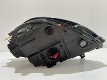 Laden Sie das Bild in den Galerie-Viewer, Frontscheinwerfer Ford Puma L90202396XX Rechts Scheinwerfer Headlight SCH5749523446wd
