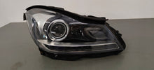 Laden Sie das Bild in den Galerie-Viewer, Frontscheinwerfer Mercedes-Benz W204 A2048204439 0301270282 LED Rechts Headlight SCH2710500501gg