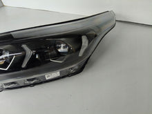 Laden Sie das Bild in den Galerie-Viewer, Frontscheinwerfer Kia Ceed 92101-J7500 Full LED Links Scheinwerfer Headlight