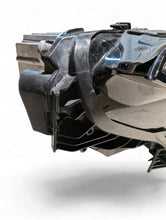 Laden Sie das Bild in den Galerie-Viewer, Frontscheinwerfer VW I 14B941036A LED Rechts Scheinwerfer Headlight SCH2672210688xt