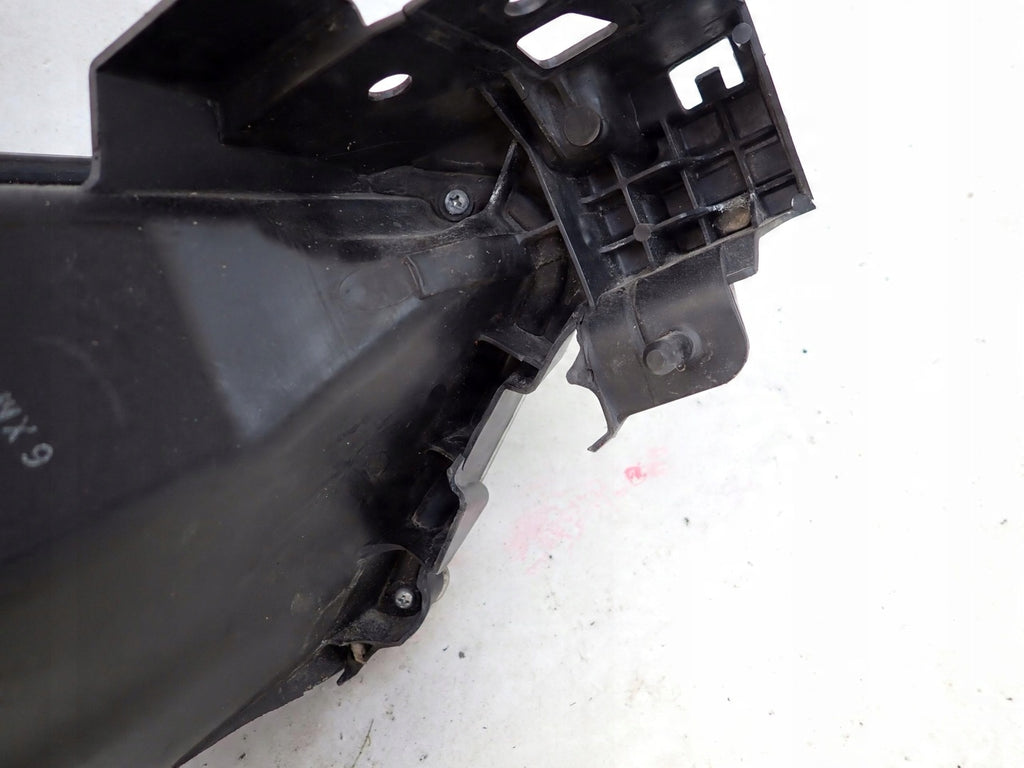 Frontscheinwerfer Mazda Cx-3 D10E-51040 LED Links Scheinwerfer Headlight