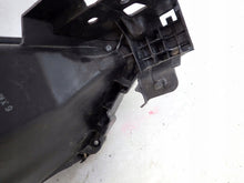 Laden Sie das Bild in den Galerie-Viewer, Frontscheinwerfer Mazda Cx-3 D10E-51040 LED Links Scheinwerfer Headlight