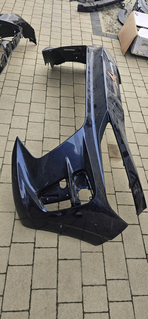 Frontscheinwerfer Cupra 578941060C Rechts Scheinwerfer Headlight SCH8010262767on