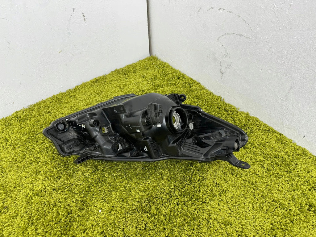 Frontscheinwerfer Toyota Yaris LED Ein Stück (Rechts oder Links) Headlight SCH5175172269iw